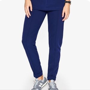 Figs women Satara XS Navy